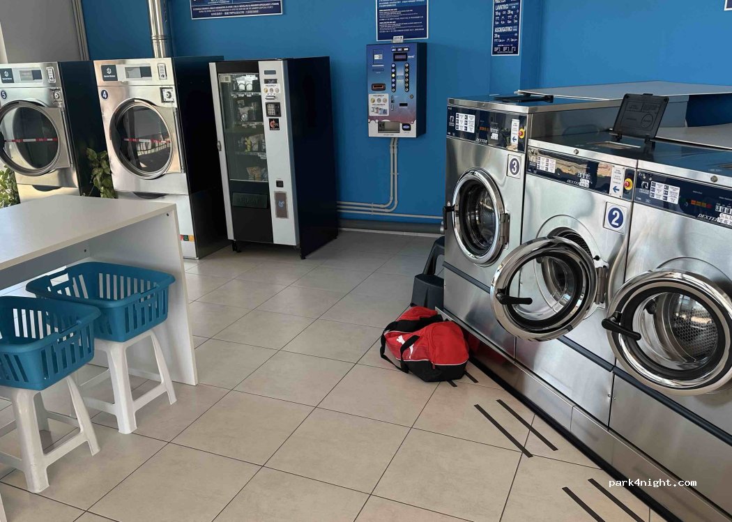 (88046) Santa Eufemia Lamezia - 1/H Via Rocco Scotellaro — foto