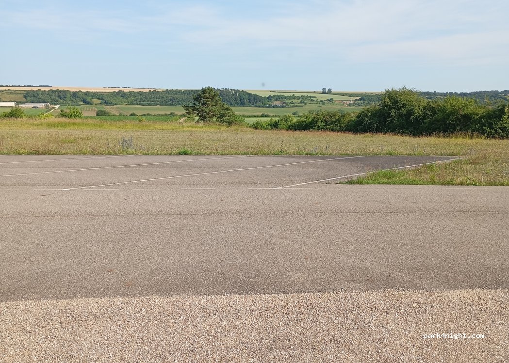 (54470) Saint-Julien-lès-Gorze - — foto 2