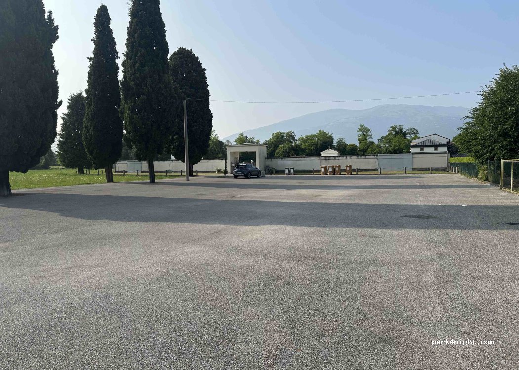 (31040) Covolo - SP150 dei Colli Asolani — foto