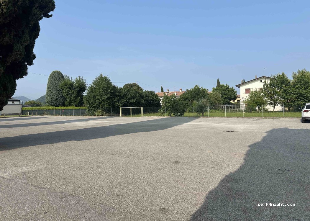 (31040) Covolo - SP150 dei Colli Asolani — foto 2
