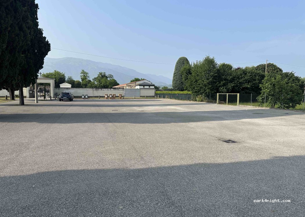 (31040) Covolo - SP150 dei Colli Asolani — foto 3