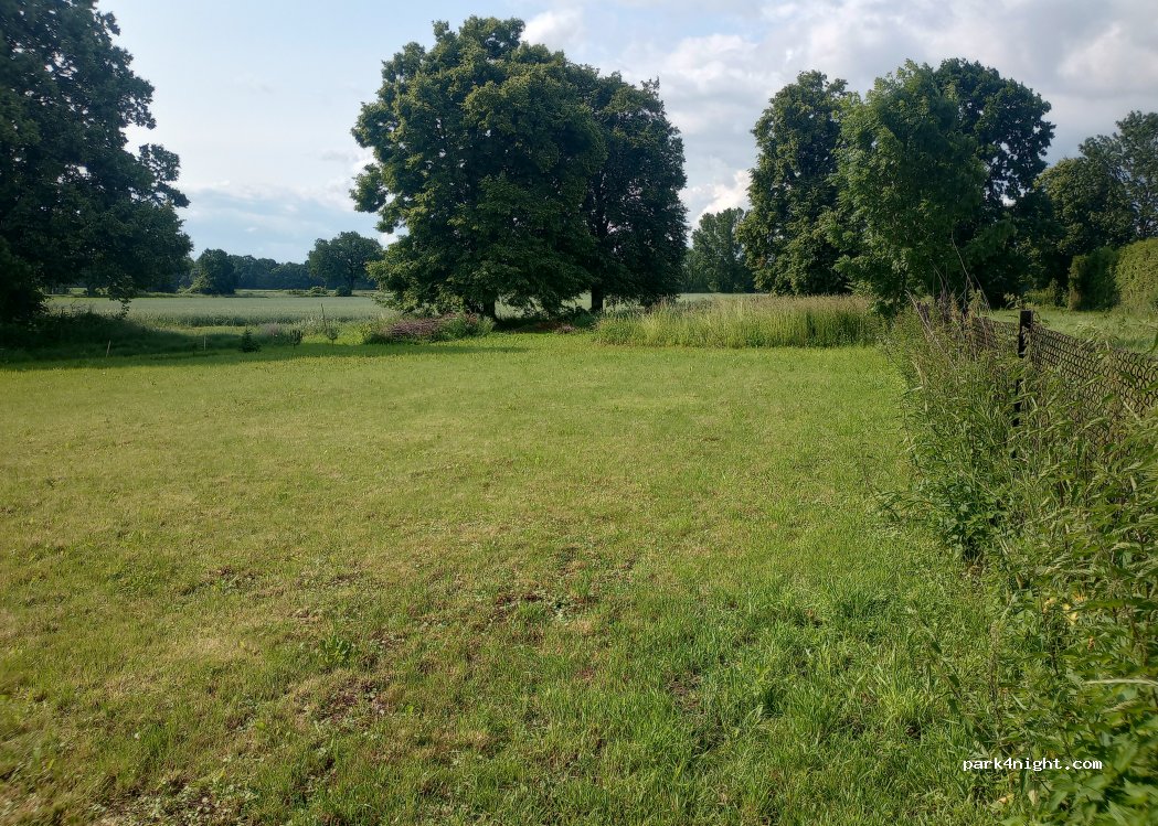 (47-451) Bieńkowice - 46 Odrzańska — foto 3