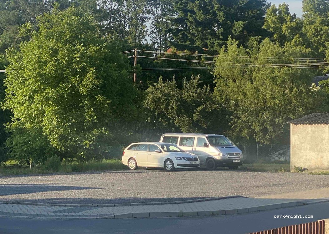 (267 64) Olešná - 117 — foto