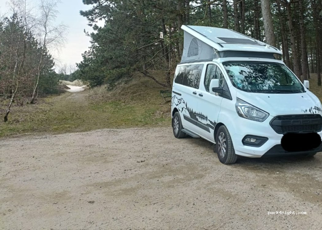 (6792) Rømø - — foto