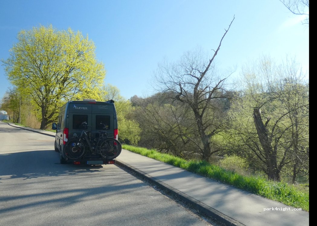 (72766) Reutlingen - 2 Oberer Auchtert (Gewand) — foto 2