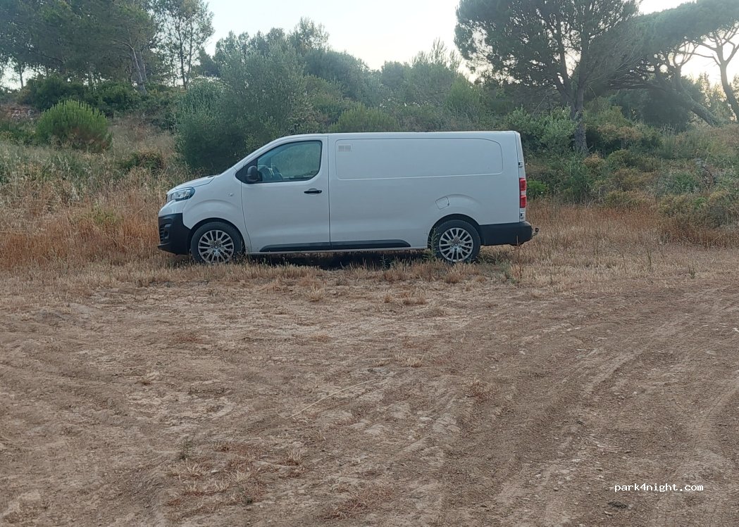() Alcabideche - — foto
