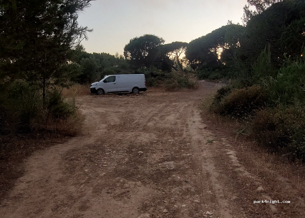 () Alcabideche - — foto 2
