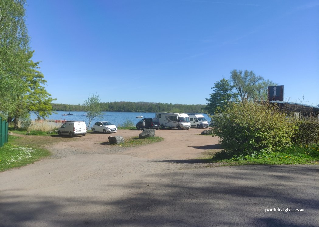 (59163) Condé-sur-l'Escaut - 33 Rue Henri Martrice — foto