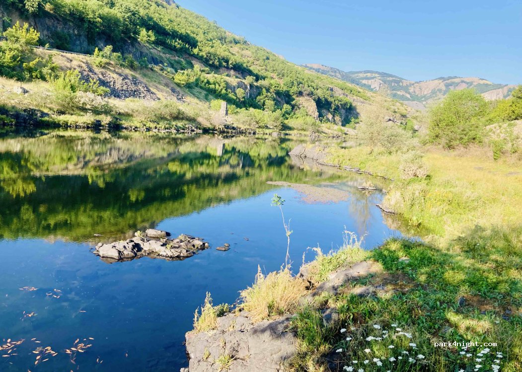 (6384) Rabovo - Unnamed Road — foto 2