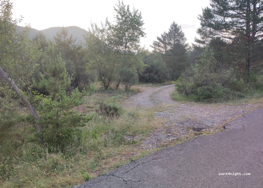(22372) Ligüerre de Ara - — foto