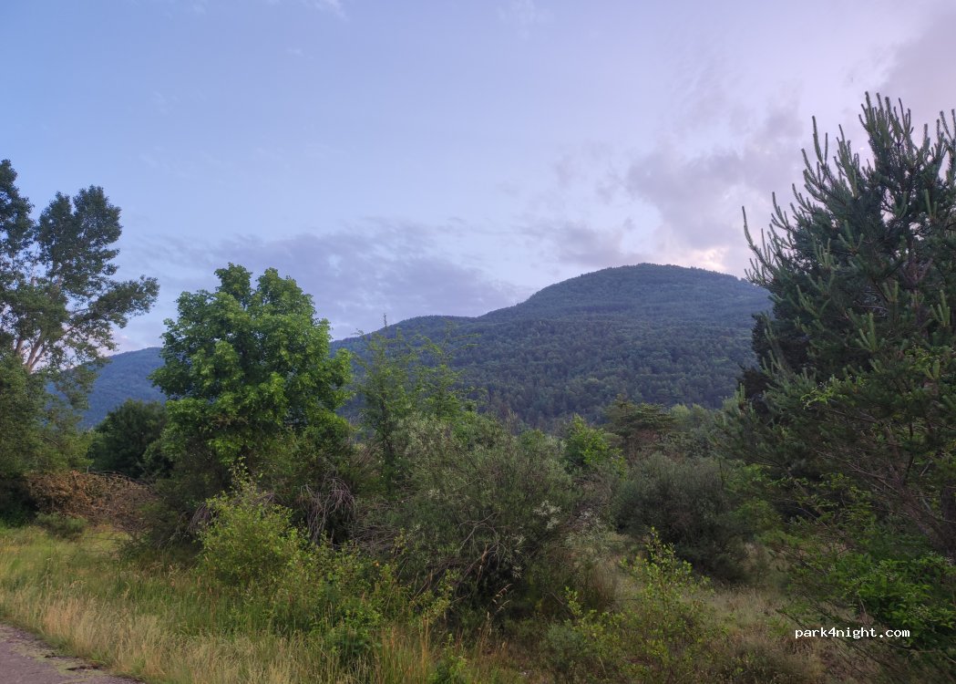(22372) Ligüerre de Ara - — foto 2