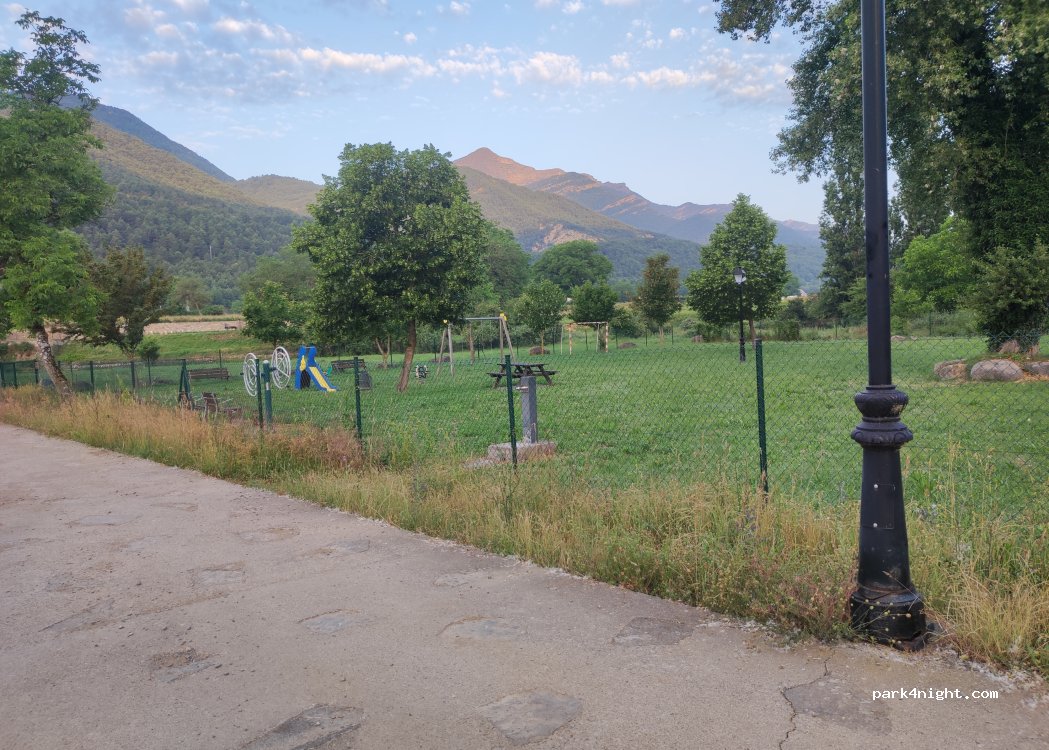 (22372) Ligüerre de Ara - — foto 3