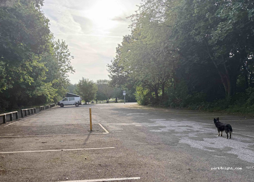 (SK8 1HT) Cheadle - Bruntwood Ln — foto 4