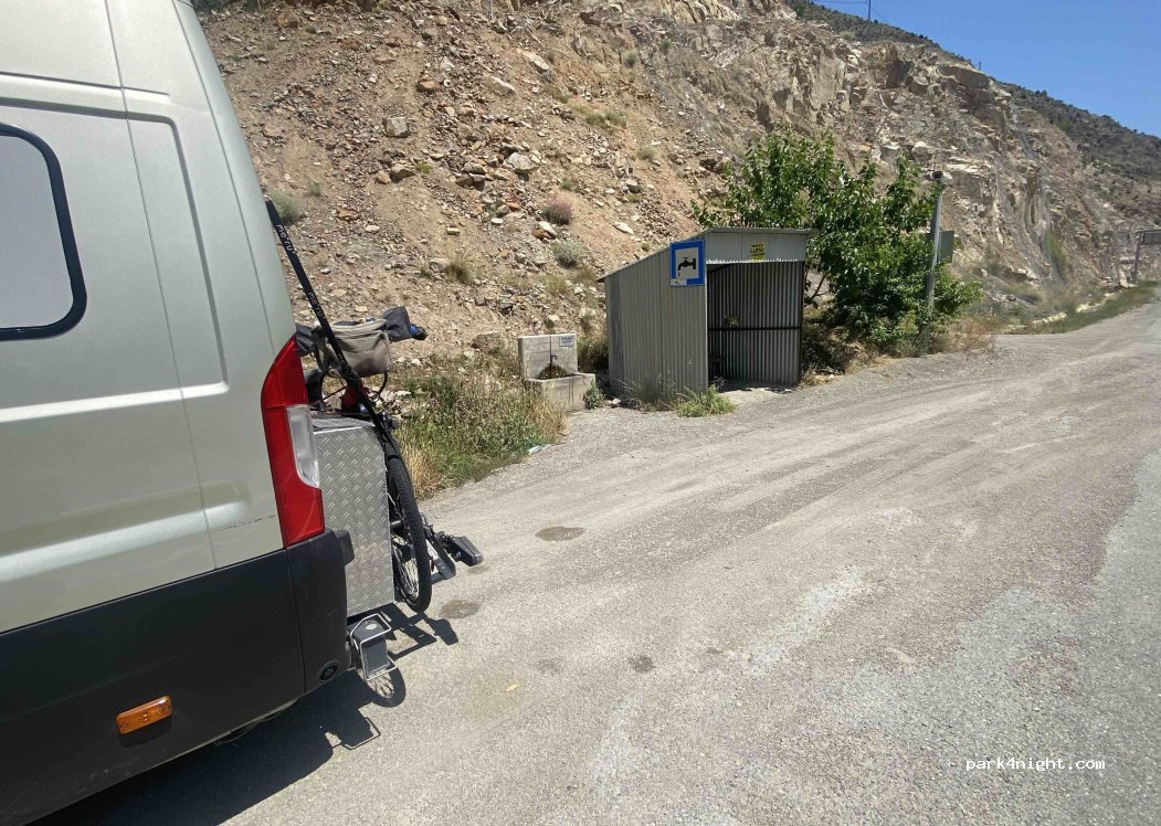 (08100) Aşağımaden - D950 — foto 2