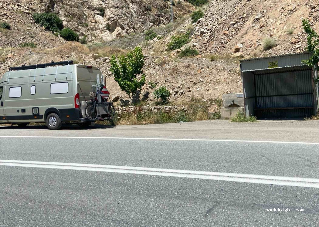 (08100) Aşağımaden - D950 — foto 3