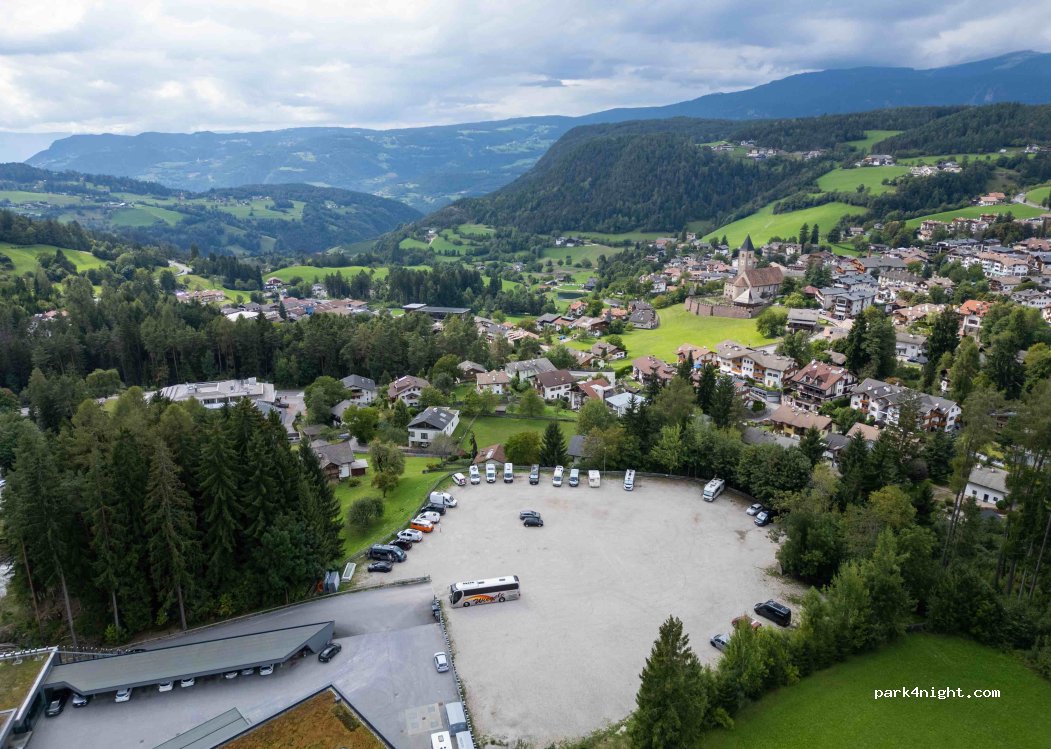 (39040) Siusi - 39 Via Sciliar — foto 3