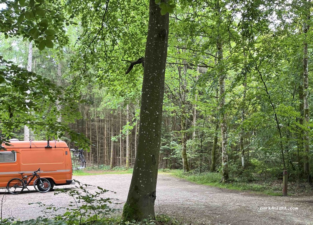 (8600) Silkeborg - 40B Gjessøvej — foto