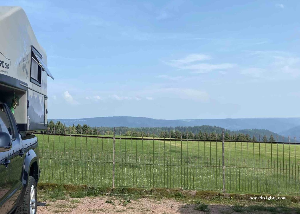 (77709) Wolfach - 28 Sankt Roman — foto 4