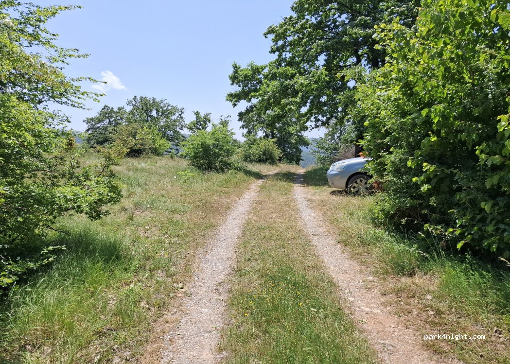 () Graiseljići - — foto 2