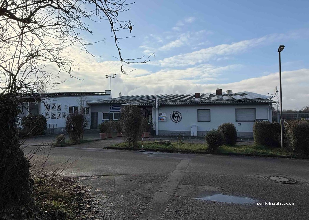 (69214) Eppelheim - 1 Hermann-Wittmann-Straße — foto 3