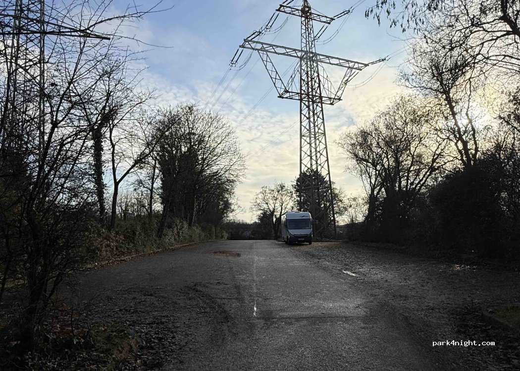 (69214) Eppelheim - 1 Hermann-Wittmann-Straße — foto 4