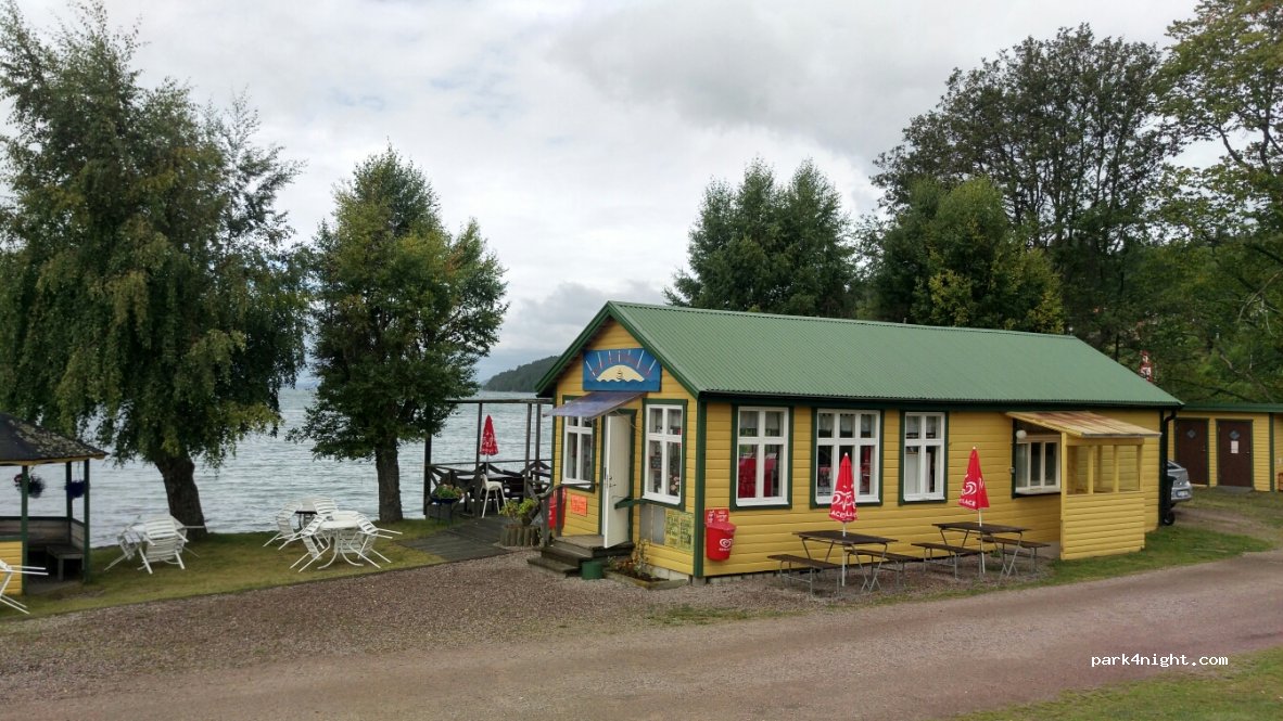 (618 93) Kolmården - 2 Sätersundsvägen — foto 2