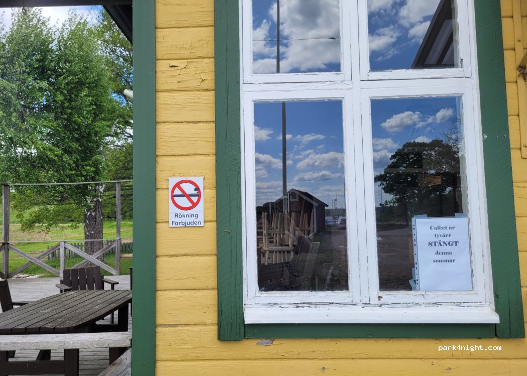 (618 93) Kolmården - 2 Sätersundsvägen — foto 3