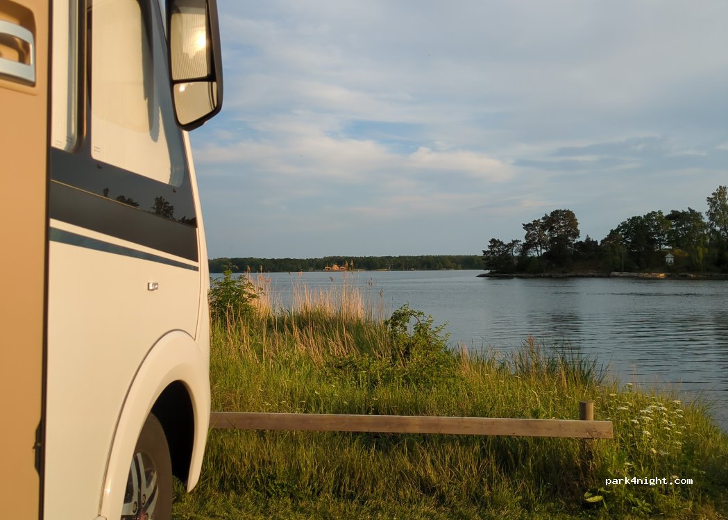 (618 93) Kolmården - 2 Sätersundsvägen — foto 5