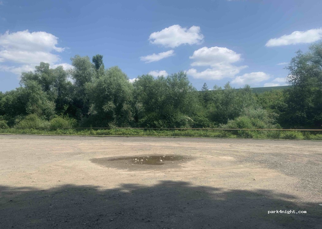 (8644) Mürzhofen - 17 Sportgasse — foto