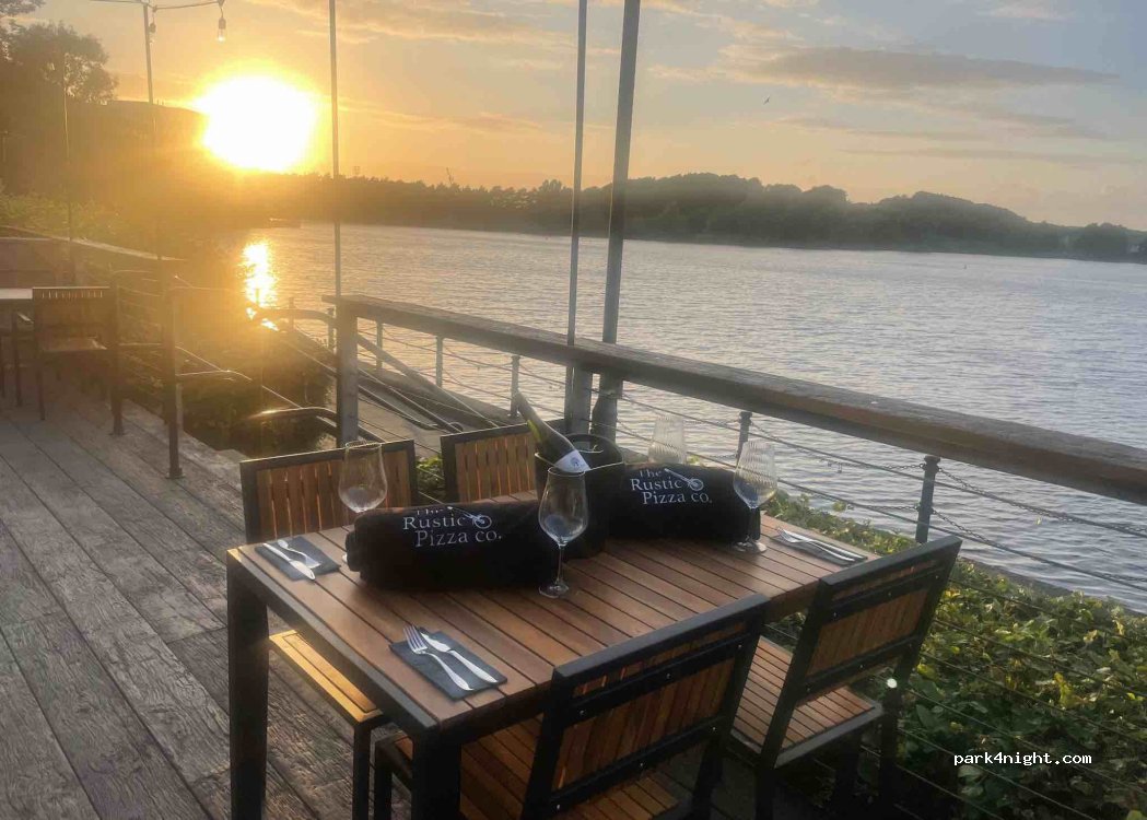 (DN4 5PL) Doncaster - Unit 3 Lakeside Boulevard — foto 4