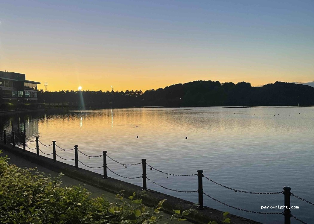 (DN4 5PL) Doncaster - Unit 3 Lakeside Boulevard — foto 5