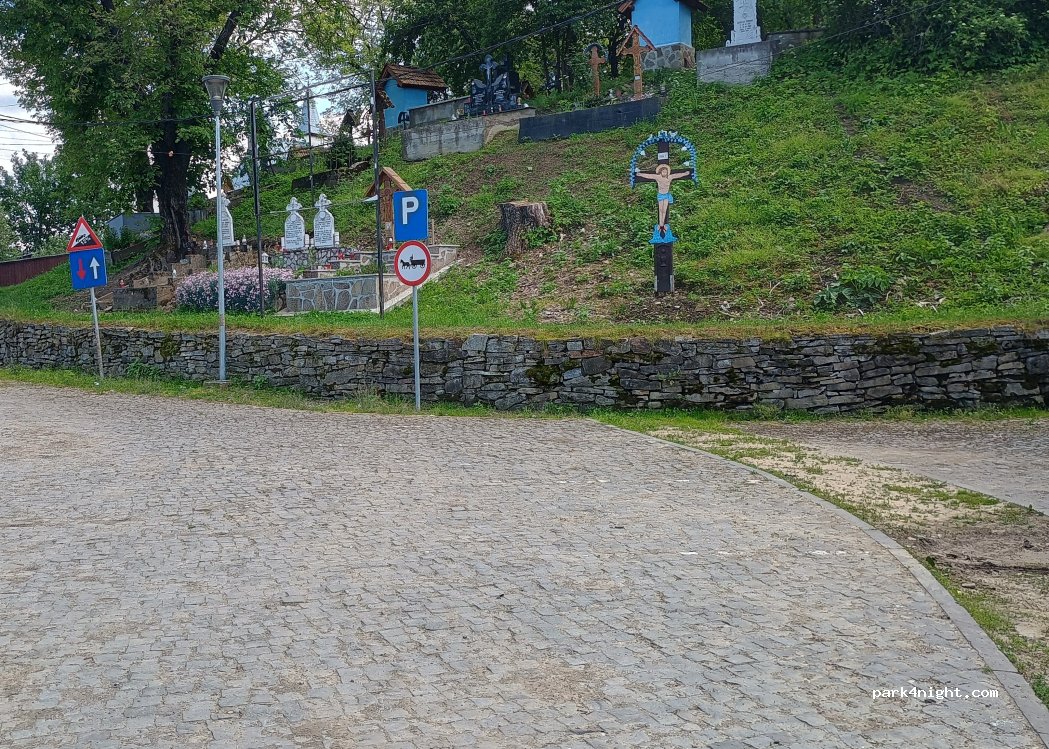 () Ieud - 57 Prund — foto 3