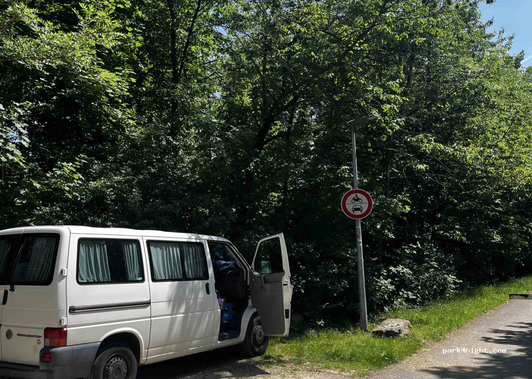 (72585) Riederich - 1 Wasserhochbehälter — foto 3
