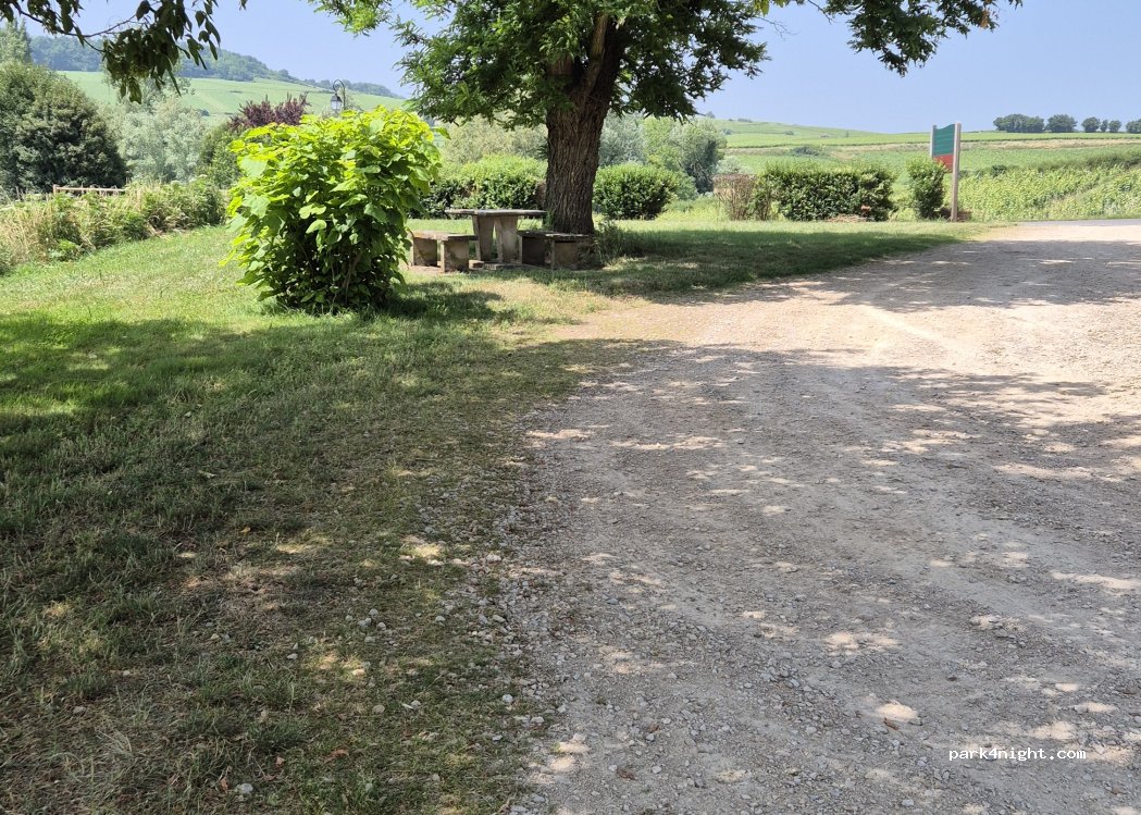 (71390) Saint-Vallerin - — foto