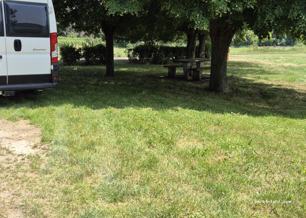 (71390) Saint-Vallerin - — foto 2