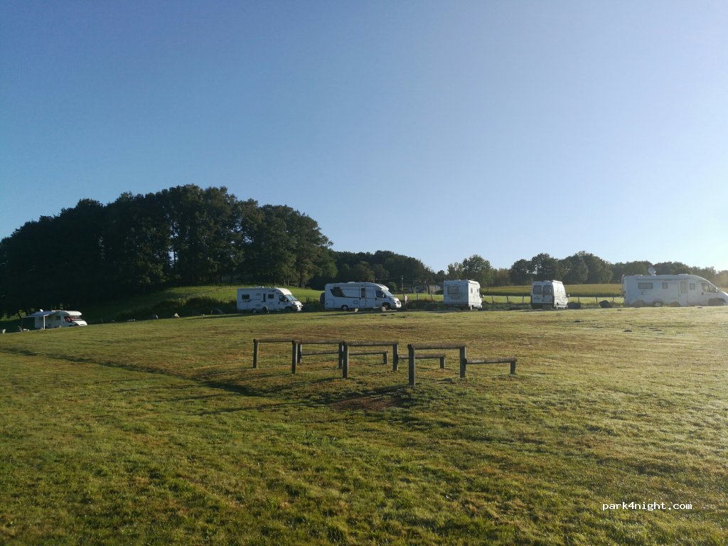 (46210) Sénaillac-Latronquière - 16 D653 — foto