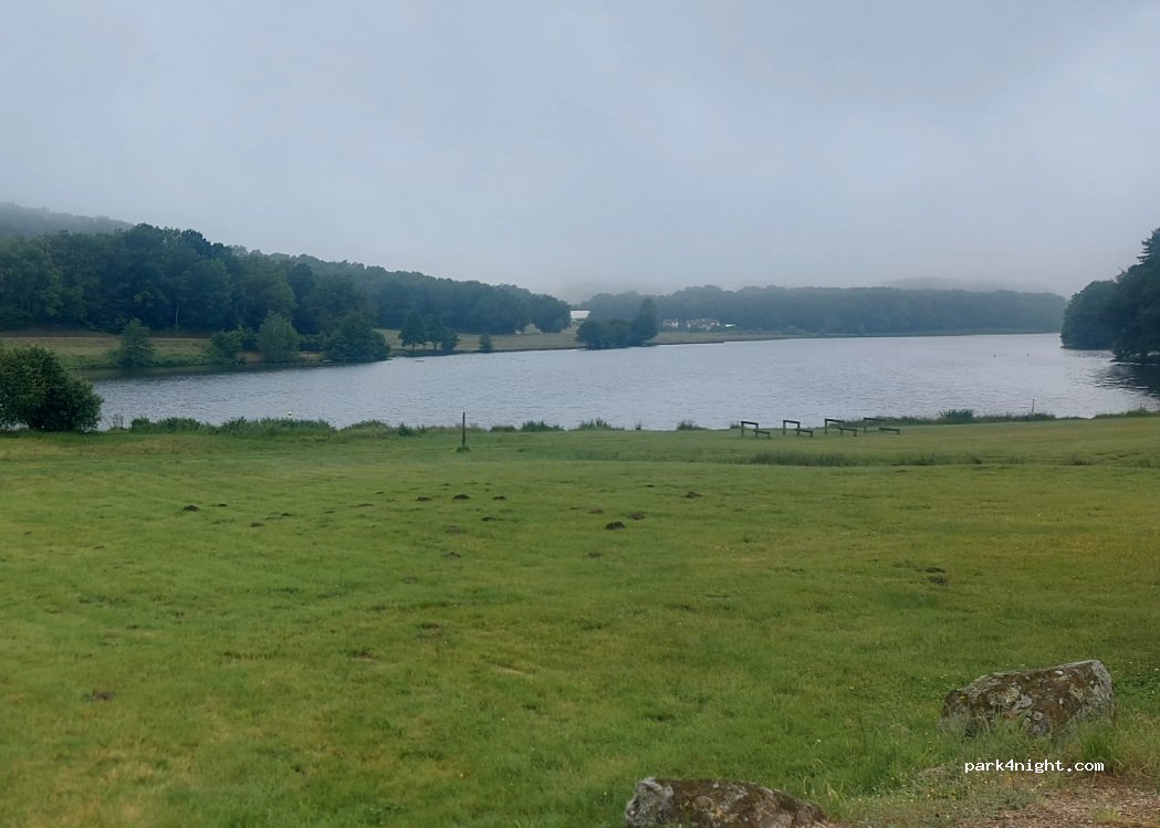(46210) Sénaillac-Latronquière - 16 D653 — foto 4