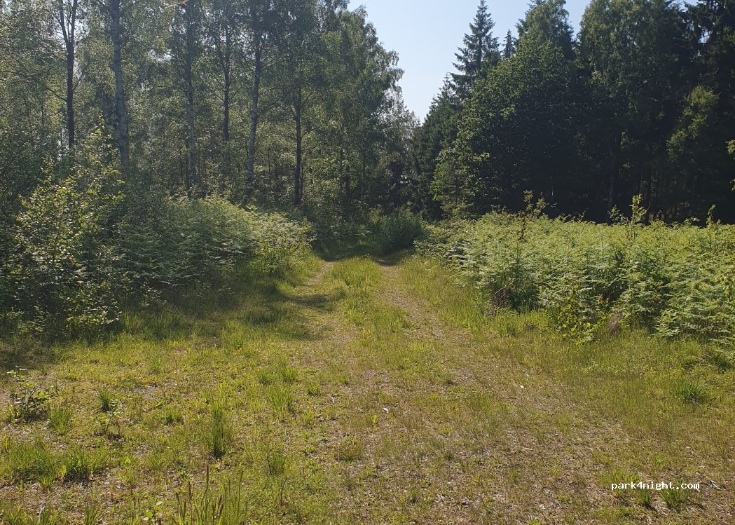(432 68) Veddige - — foto 2