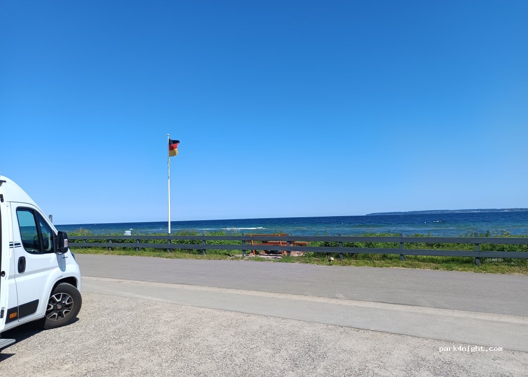 (24369) Waabs - 27 Seeberg — foto