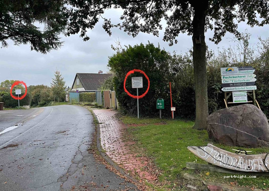 (24369) Waabs - 27 Seeberg — foto 5