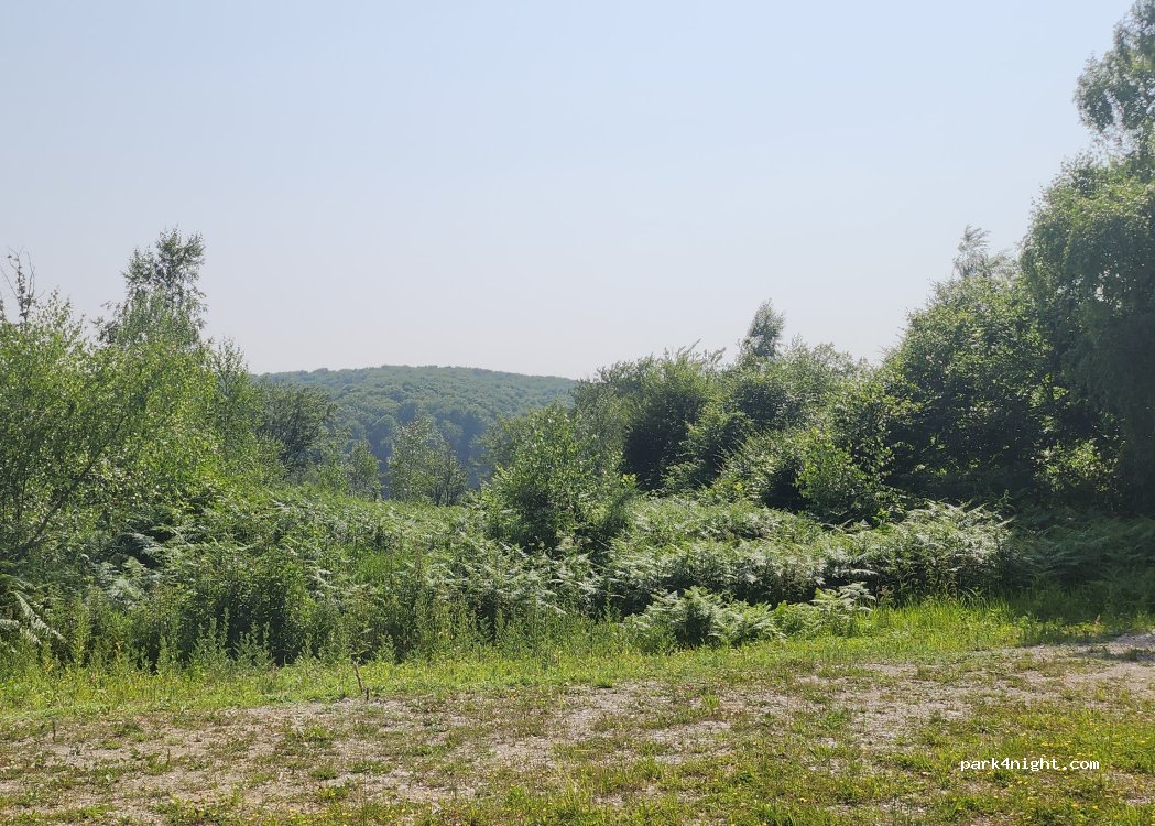 (55120) Lachalade - — foto 2