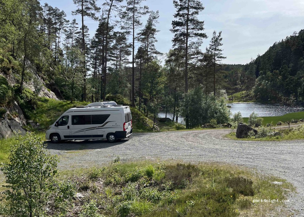 (4234) Bogsund - — foto