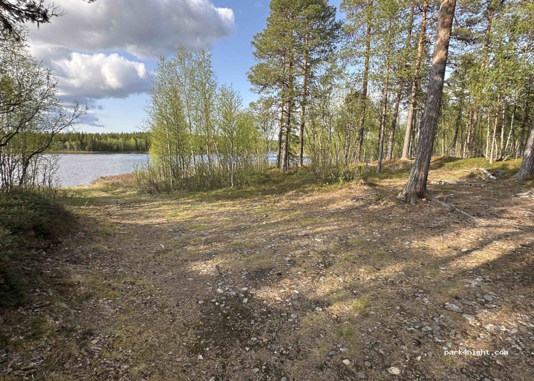 (982 05) Puoltikasvaara - — foto 2