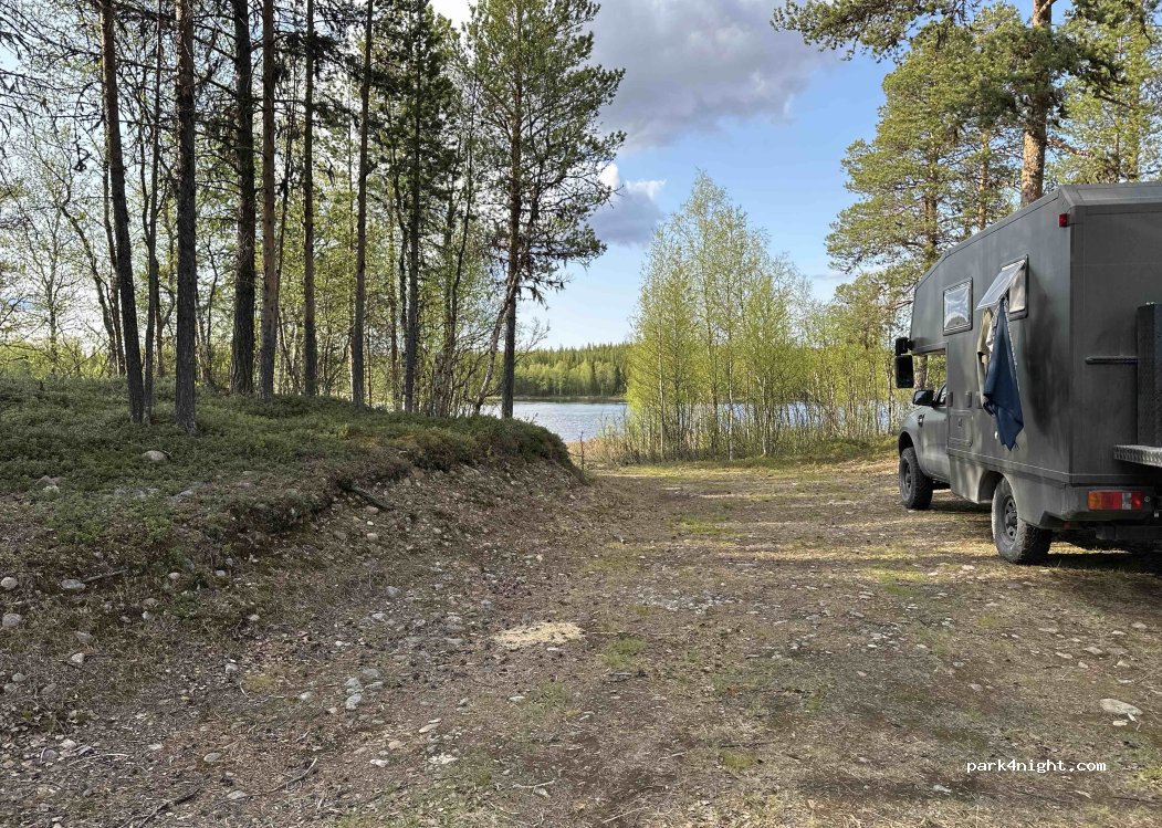 (982 05) Puoltikasvaara - — foto 3