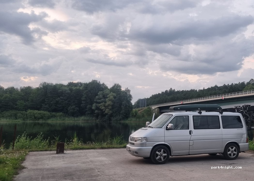(17213) Malchow - — foto 4