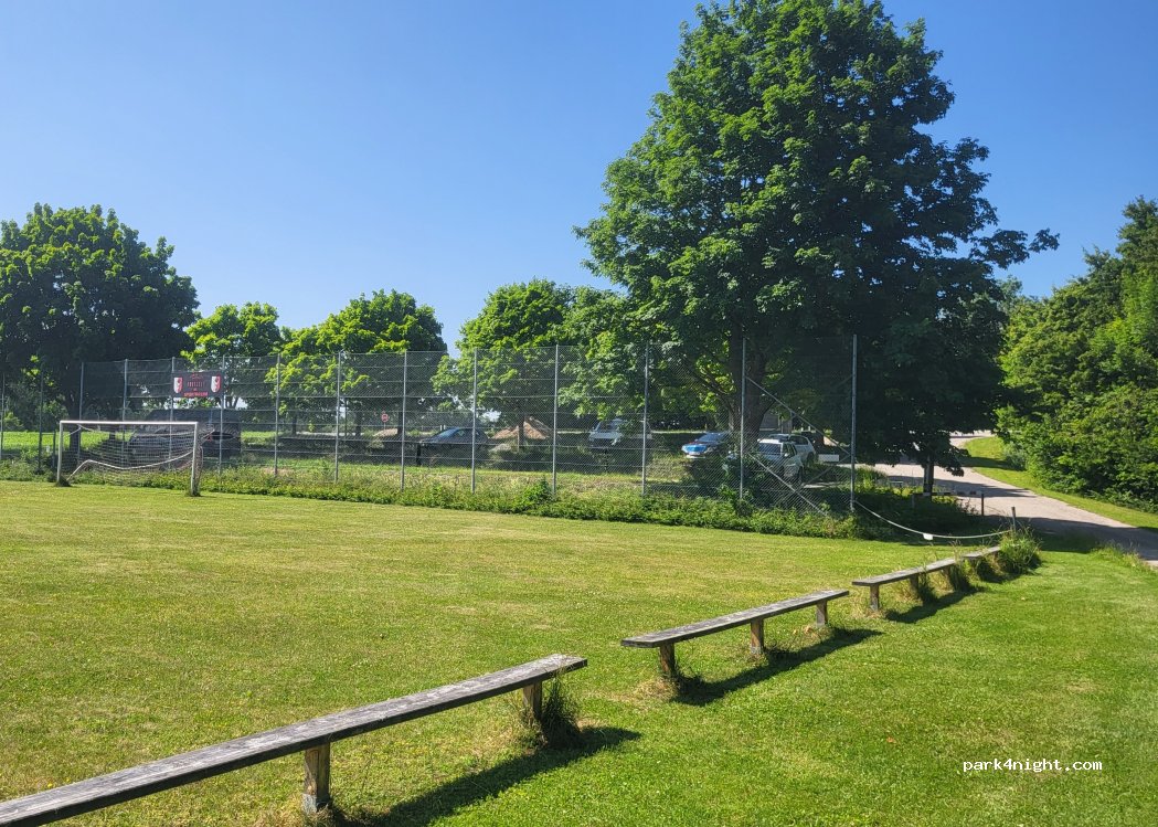 (4961) Mühlheim am Inn - 11 Mininger Straße — foto 2