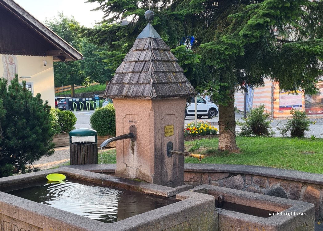(21072) Longostagno - 1 Via del Paese — foto