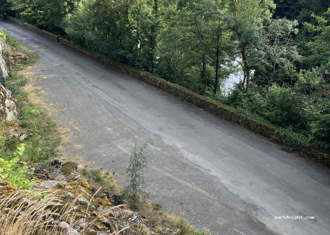 (85600) Montaigu-Vendée - 9 Rue des Abreuvoirs — foto 3