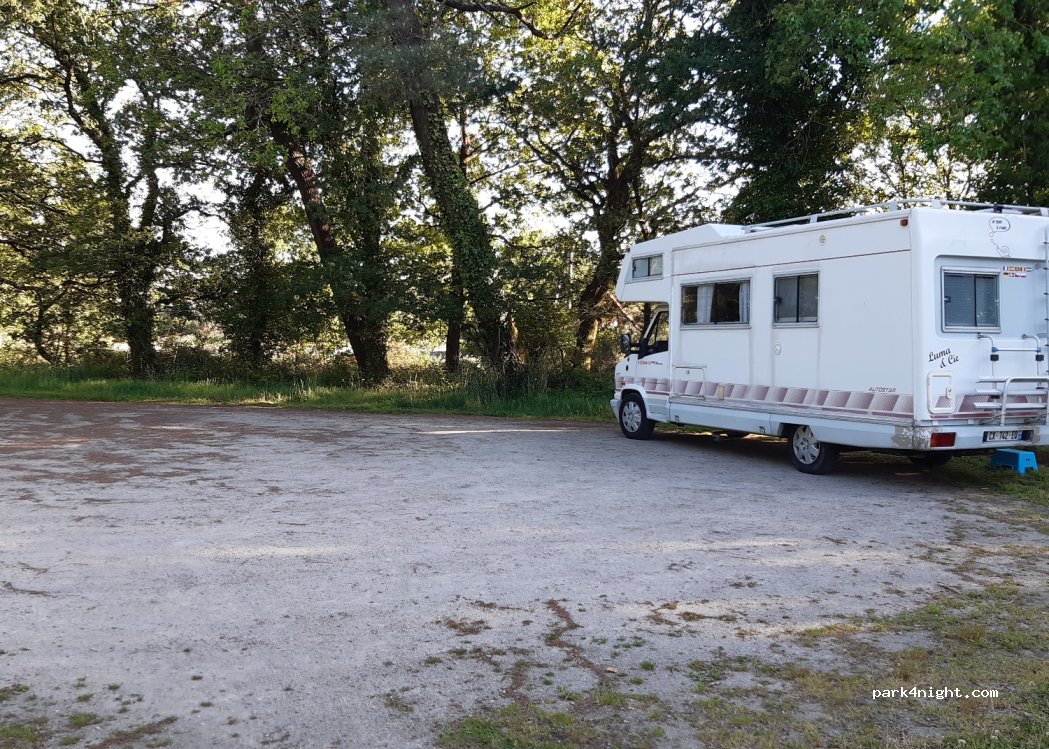 (56890) Plescop - Tour du bourg — foto 3