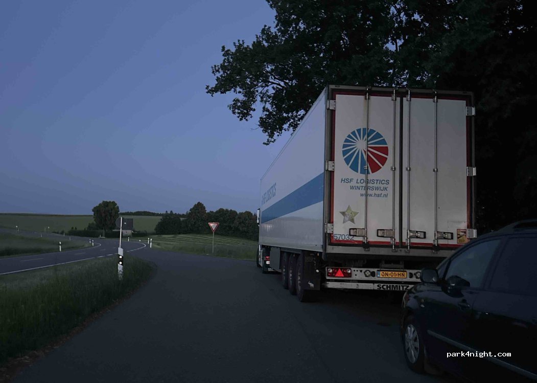 (92665) Kirchendemenreuth - 22 — foto